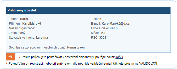 Info_o_uzi