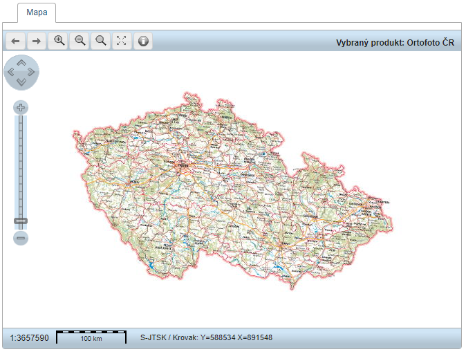 Mapove_okno