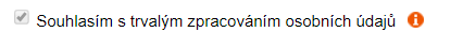 souhlas_trvaly_platny