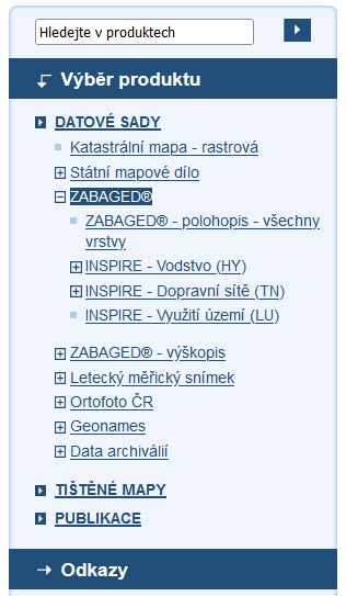 strom_produkt